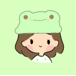 Melzinhablox