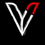 Von ny YT Fan GROUP