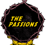 The Passions