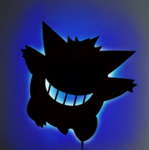 Sans nom