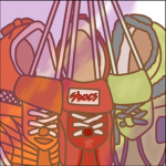 The ShoeStore