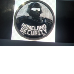 Homeland security group