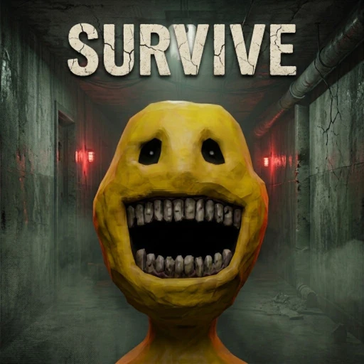 Icon updated