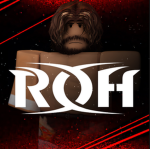 WWE UE || Cleans Fed