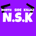 NSK (NORTH SIDE KILLAZ)