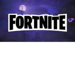 Sarangplayz
