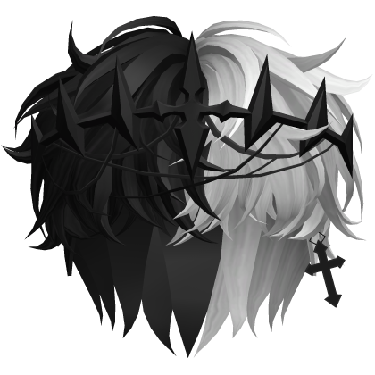 Asset 95773474000651