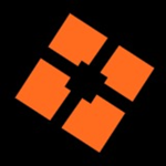 Blox Fortress Community