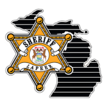 Lapeer County Jail, MI