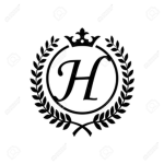 ‘ ‘ Heroes of the World ‘ ‘
