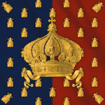 Gouvernement lmpérial