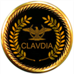 Gens Claudia.