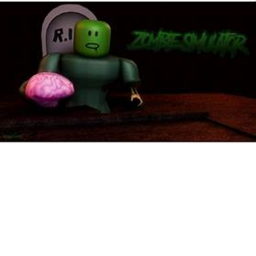 ZOMBIE RUN REINCARNATED! (EASY MODE)