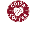 IB: Costa Coffee