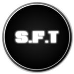 sky force team