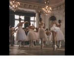Dancers15