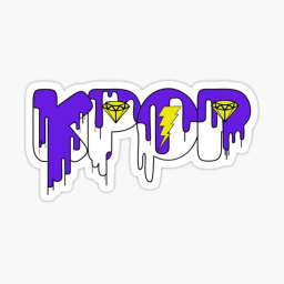 Drip house