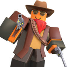 The Wild Wild WEST!