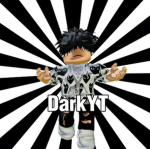 darkofc07