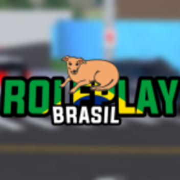 BRAZIL BROOKHAVEN