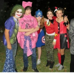 Vamps da hood cash<3
