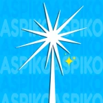 ASPIKO Labs Group Thumbnail