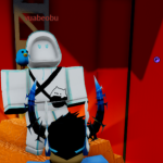 SlammsRedemption