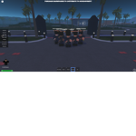 Grenaider guards the UK
