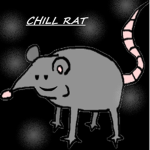 CHILL IDIOTS
