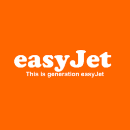 Flight Planner