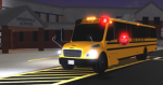 Greenville School District (GV Wisconsin)