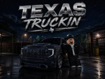 Texas Productions.