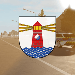 Sylt Roleplay | Alpha