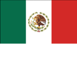 Mexican Directory
