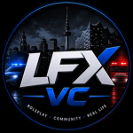 Lufex RP-VC Jobs