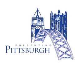 Pitsburg