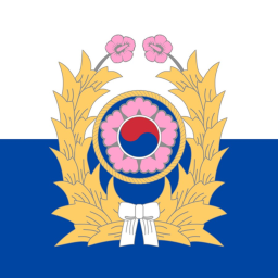 📌육군훈련소 📌