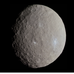 Ceres Design