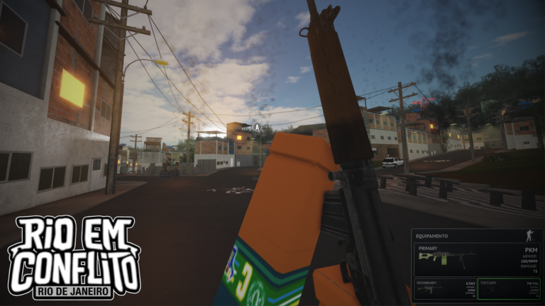 Thumbnail added