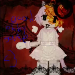 NANASHI UWU CATS o(bby_ g\ood G.amE PLa.y ple(se icon