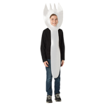 Sporkstorm Development Group