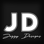 Jasmine Designs