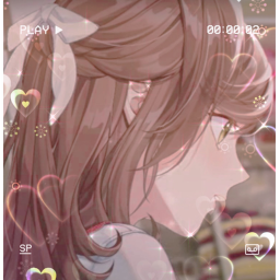 ୨୧♡୨୧