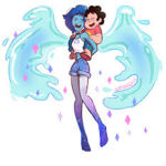 Lapis lazuli593405