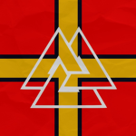 [ Federal Intelligence Service ]