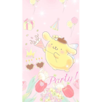 UNICORN STARS FOREVER!!