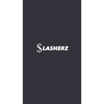 $lasherz