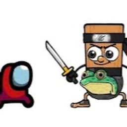 kill brainrots upd 2