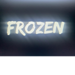 Frozens Clothing