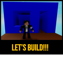 Builing  simulator